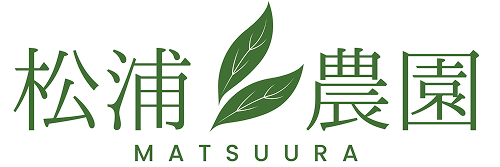 伊達市の農園・野菜直売｜松浦農園【公式】福島県伊達市のこだわり農家
